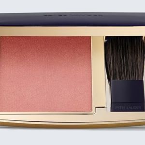 Estee Lauder Pure Color Envy Blush